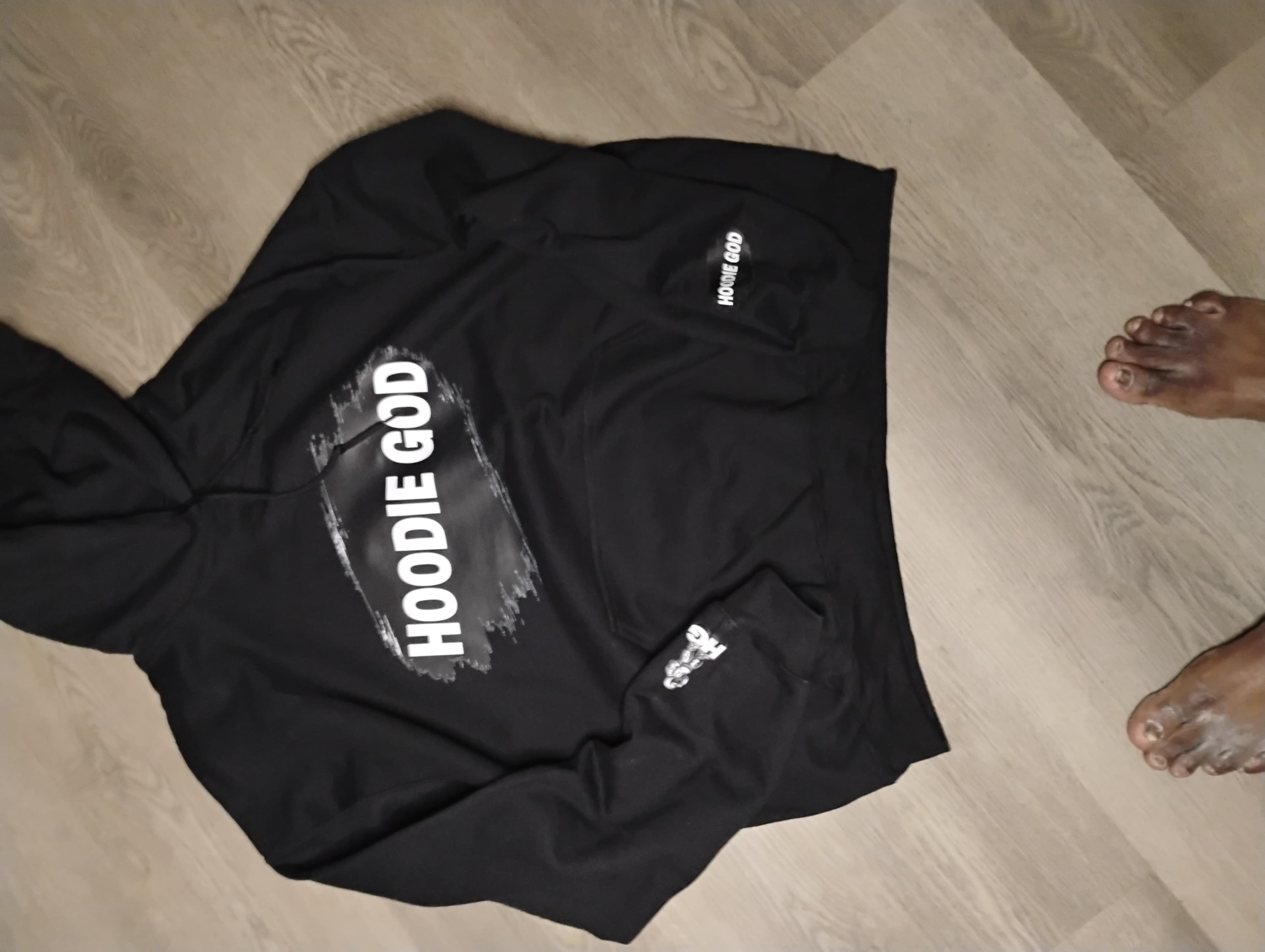 Long Sleeve tshirt
