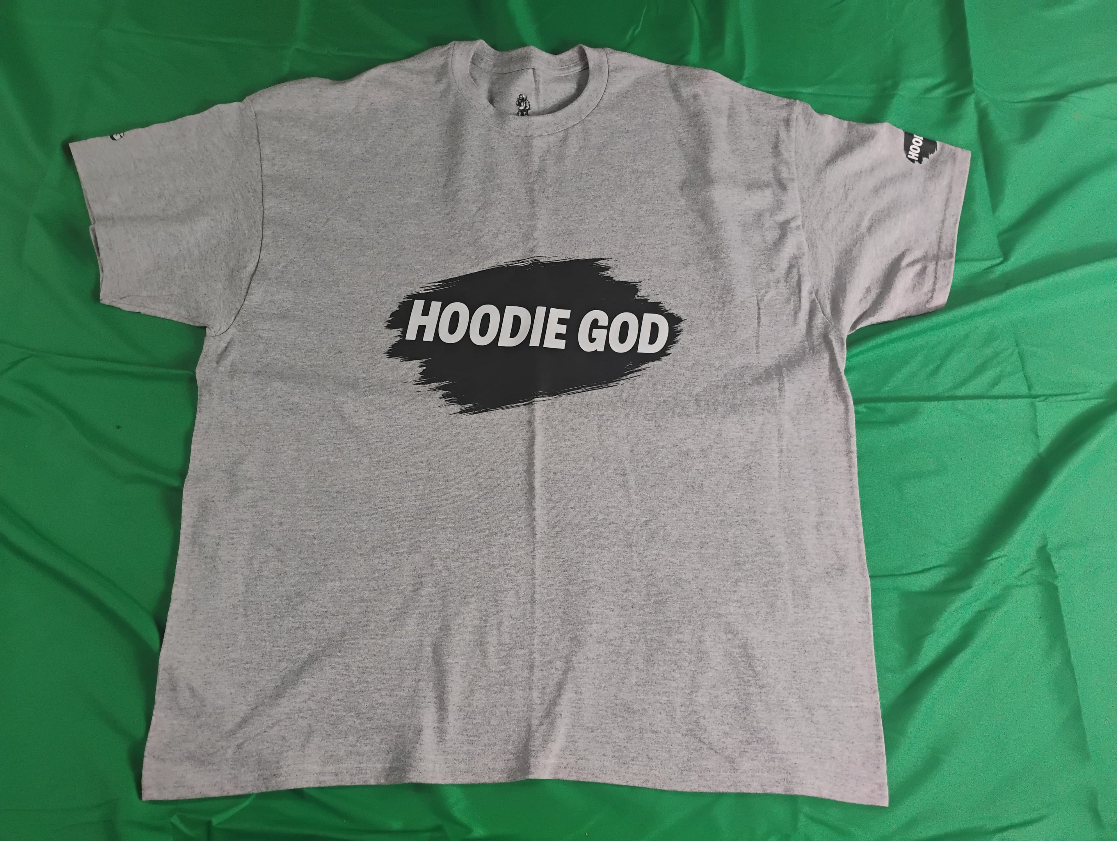 Short Sleeve tshirt