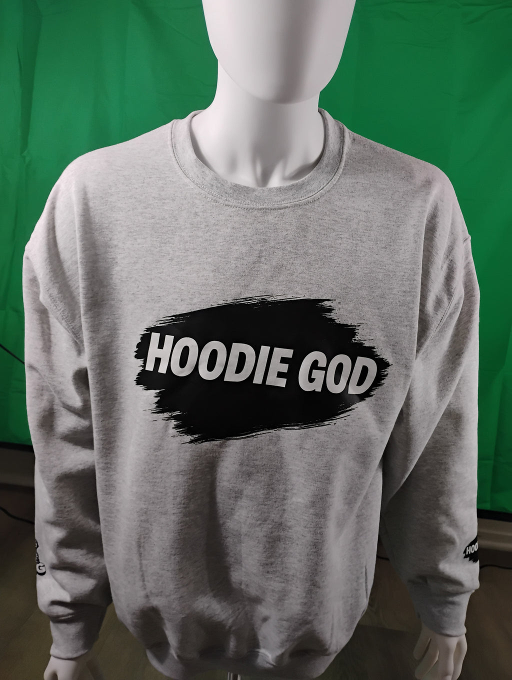Long sleeve tshirt