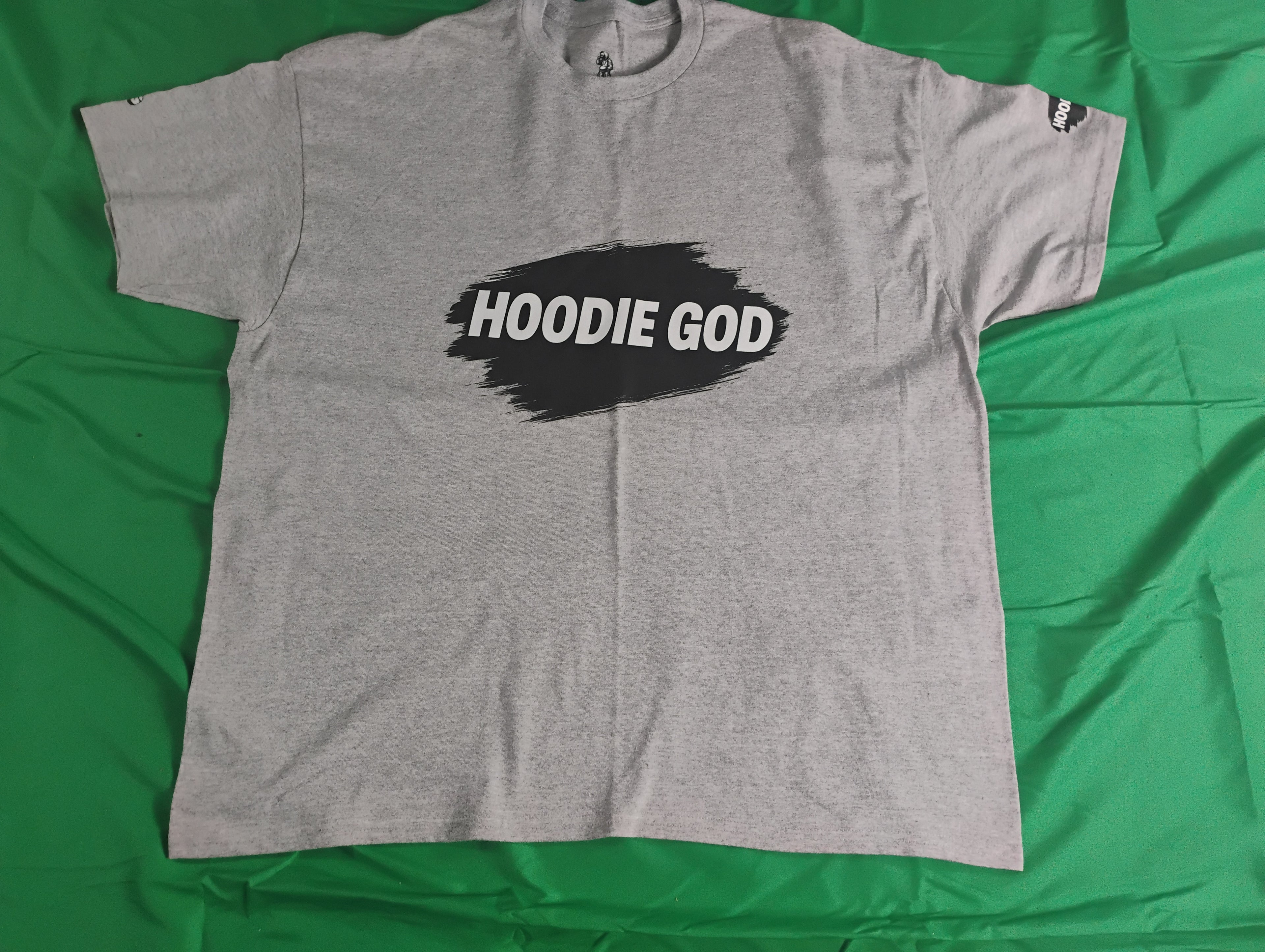 Short sleeve tshirt