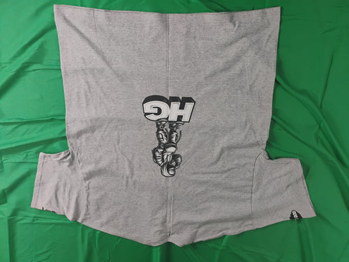 Short sleeve tshirt